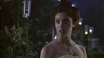 Kathleen Beller, Lesley-Anne Down -The Betsy (1978)