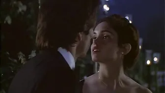 Kathleen Beller, Lesley-Anne Down -The Betsy (1978)