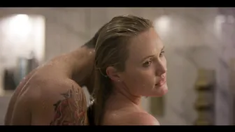 Brooke Lee, etc - Lick (2024)