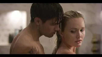 Brooke Lee, etc - Lick (2024)