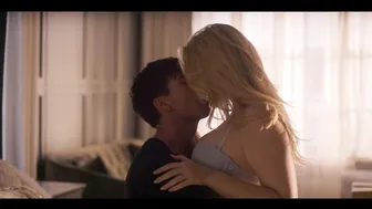 Brooke Lee, etc - Lick (2024)