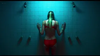 Emily Seiler - Too Old to Die Young s01e05 (2019)