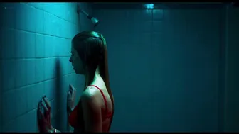 Emily Seiler - Too Old to Die Young s01e05 (2019)