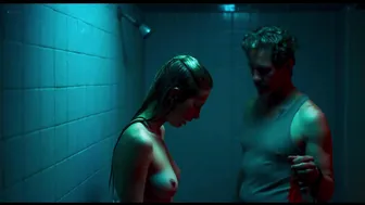 Emily Seiler - Too Old to Die Young s01e05 (2019)