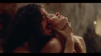 Kerri Lee Romeo - Little Deaths (2023)