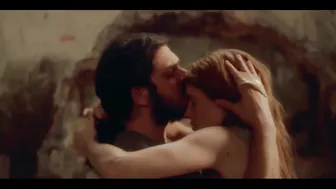 Kerri Lee Romeo - Little Deaths (2023)