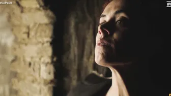 Patricia López, Cecilia Gómez, Lupe del Junco – La peste (2018)