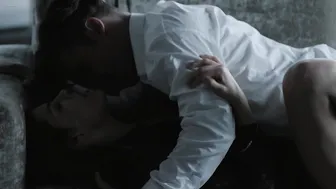 Riley Keough – The Girlfriend Experience S01E010-11-12-13 (2016)