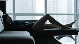 Riley Keough – The Girlfriend Experience S01E010-11-12-13 (2016)