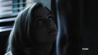 Riley Keough – The Girlfriend Experience S01E010-11-12-13 (2016)