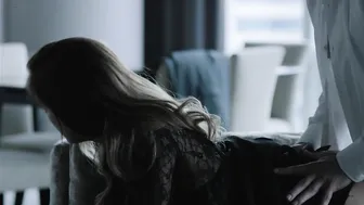 Riley Keough – The Girlfriend Experience S01E010-11-12-13 (2016)