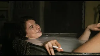 Jessie Buckley - Wicked Little Letters (2023)