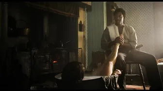 Jessie Buckley - Wicked Little Letters (2023)