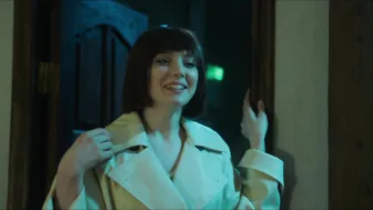 Tina Stojilkovic - Offline s02e03 (2023)