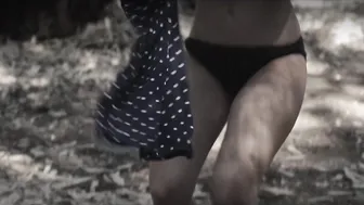 Lee Koznik - Welcoming Sabbath (Kabalat Shabat) (2014)