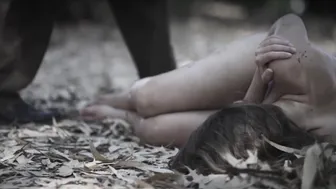 Lee Koznik - Welcoming Sabbath (Kabalat Shabat) (2014)