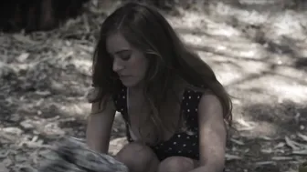 Lee Koznik - Welcoming Sabbath (Kabalat Shabat) (2014)