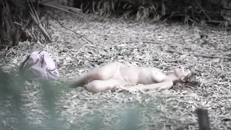 Lee Koznik - Welcoming Sabbath (Kabalat Shabat) (2014)