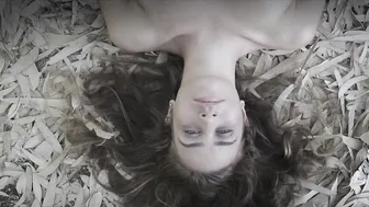 Lee Koznik - Welcoming Sabbath (Kabalat Shabat) (2014)