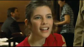 Je Te Mangerais (2009)