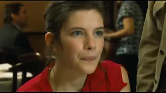 Je Te Mangerais (2009)