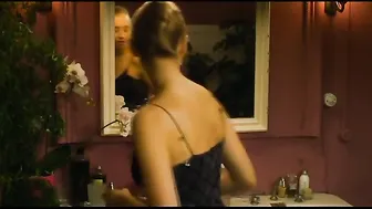 Je Te Mangerais (2009)