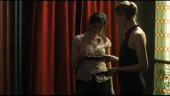 Je Te Mangerais (2009)