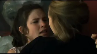 Je Te Mangerais (2009)