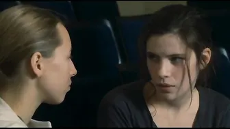 Je Te Mangerais (2009)