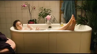 Je Te Mangerais (2009)