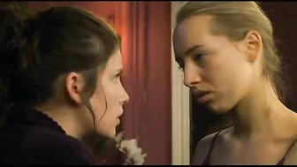 Je Te Mangerais (2009)