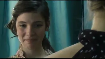 Je Te Mangerais (2009)