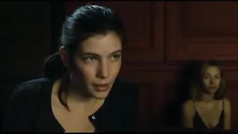 Je Te Mangerais (2009)