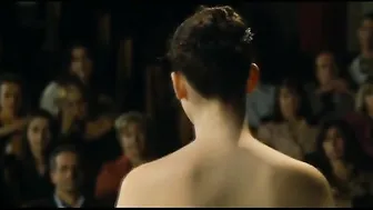 Je Te Mangerais (2009)