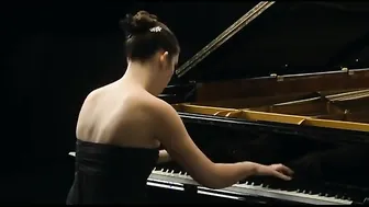 Je Te Mangerais (2009)