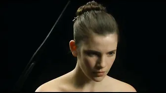 Je Te Mangerais (2009)