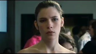 Je Te Mangerais (2009)