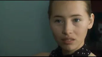 Je Te Mangerais (2009)