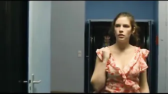 Je Te Mangerais (2009)