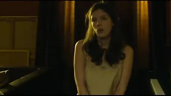 Je Te Mangerais (2009)