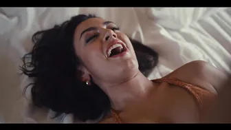 Pommelien Thijs, Ayana Doucouré, Manouk Pluis, etc - High Tides (Knokke Off) s02e01-08 (2025)