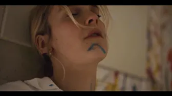 Pommelien Thijs, Ayana Doucouré, Manouk Pluis, etc - High Tides (Knokke Off) s02e01-08 (2025)