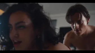 Pommelien Thijs, Ayana Doucouré, Manouk Pluis, etc - High Tides (Knokke Off) s02e01-08 (2025)