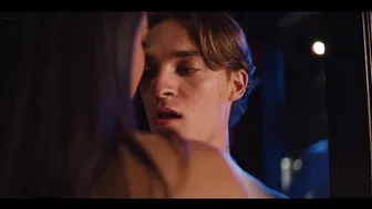 Pommelien Thijs, Ayana Doucouré, Manouk Pluis, etc - High Tides (Knokke Off) s02e01-08 (2025)