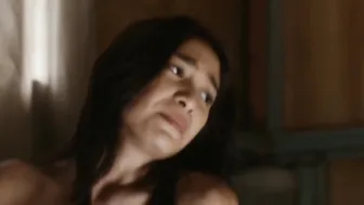 Aiko Garcia, Roxanne De Vera - Puri for Rent (2025)