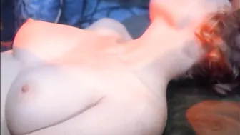 The Dirty Mind of Young Sally (1970)