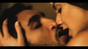 Samantha Spatari - On Again Off Again (2016)