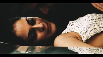 Samantha Spatari - On Again Off Again (2016)