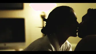 Samantha Spatari - On Again Off Again (2016)