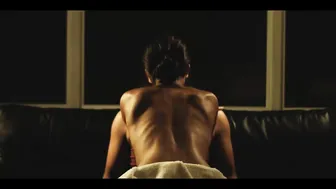 Samantha Spatari - On Again Off Again (2016)